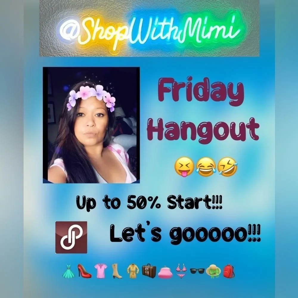 LIKE FOR LIVE NOTIFICATION ALERT ‼️ - Picture 5 of 16